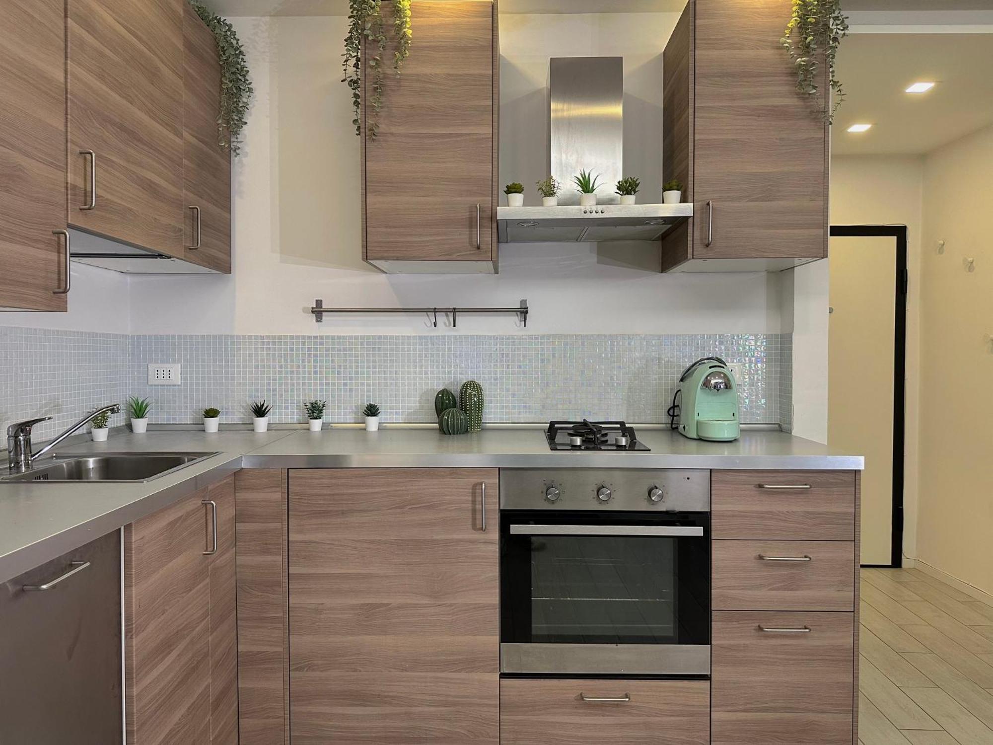 Fondazza Boutique Apartment Bologna Esterno foto
