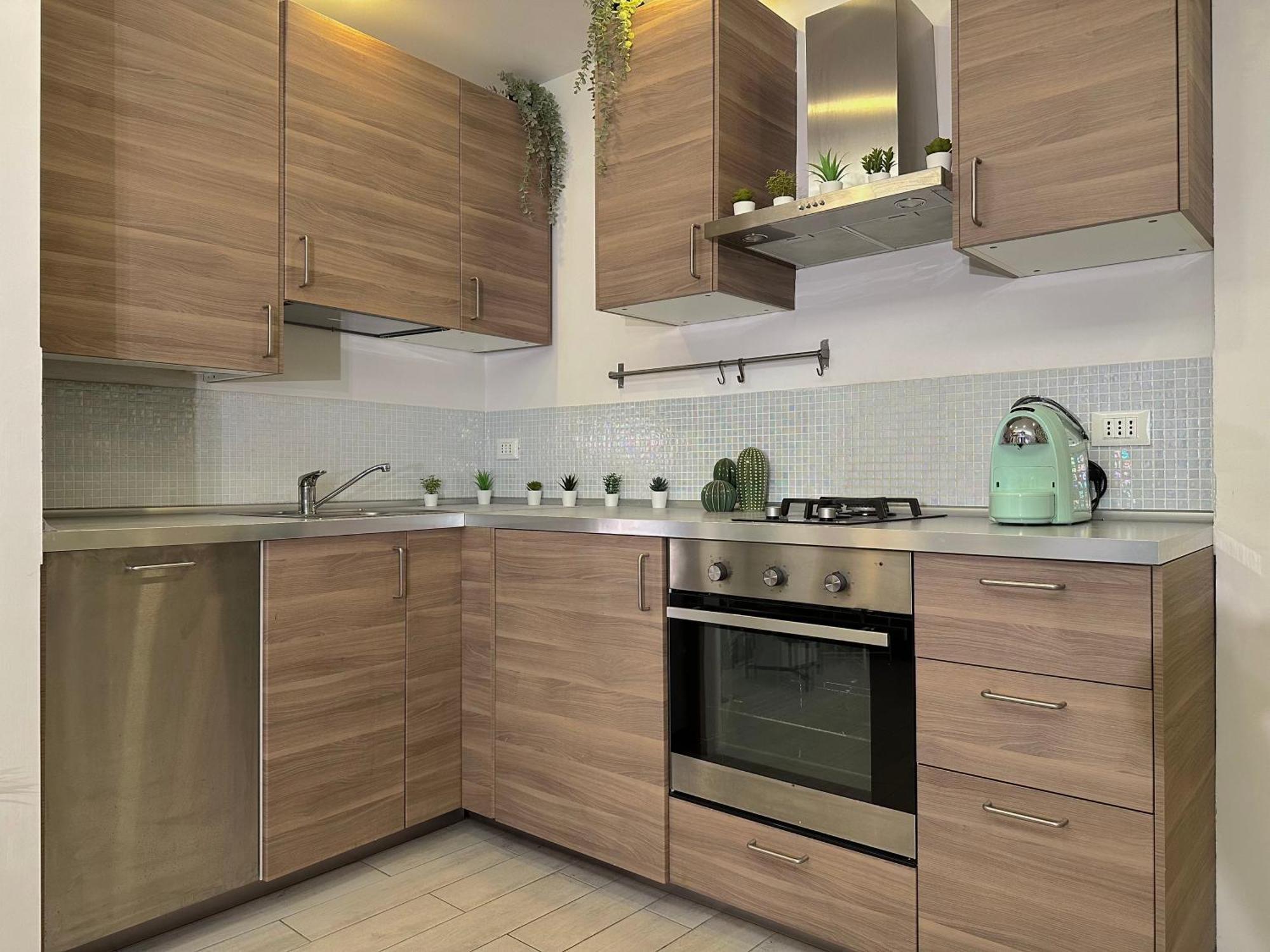 Fondazza Boutique Apartment Bologna Esterno foto